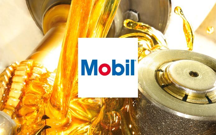 Fiorese Bernardino si lega a Mobil.