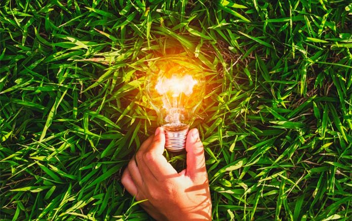 Dalla storica Fiorese Bernardino nasce FiorEnergy.