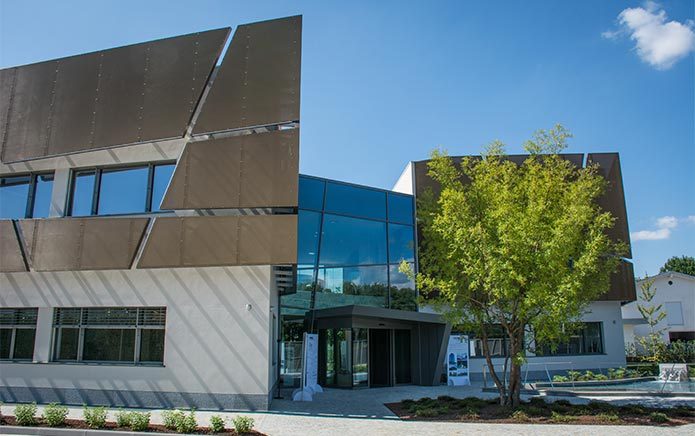 Nasce Fiorese Lubriservice srl 